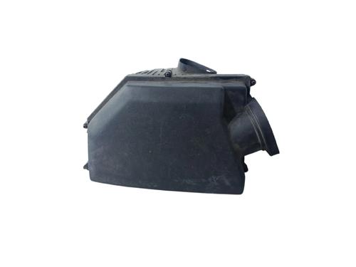 Used Air filter box Air filter box 38069852 38069852