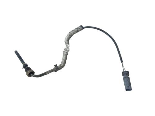 Used Electronic sensor Electronic sensor 38069851 38069851