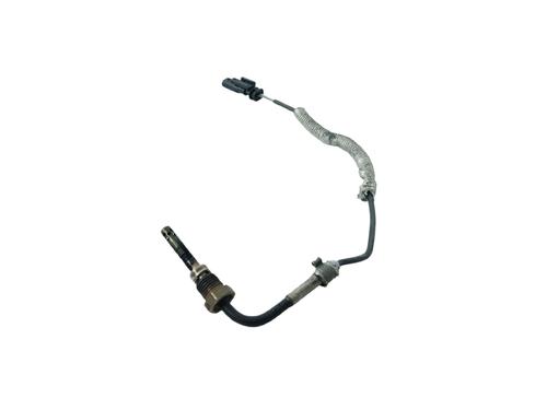 Used Electronic sensor Electronic sensor 38069850 38069850