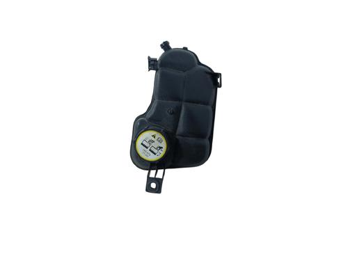 Used Expansion tank Expansion tank 38069848 38069848