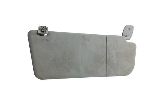 Right sun visor CITROËN BERLINGO Box Body/MPV (B9) 1.6 HDi / BlueHDi 75 | BP24298794I2 - Image 2