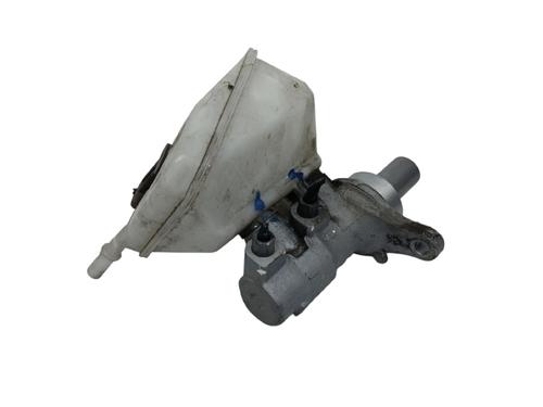 Used Brake master cylinder Brake master cylinder 38075103 38075103