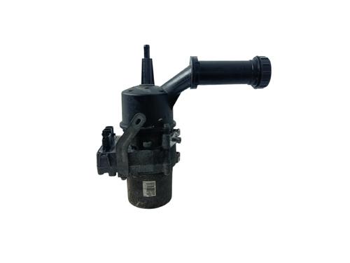 Used Steering pump Steering pump 38075106 38075106
