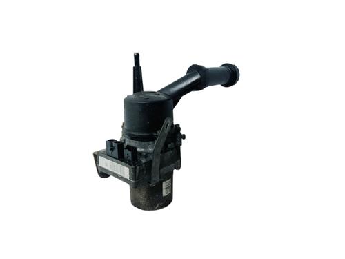 Steering pump CITROËN BERLINGO Box Body/MPV (B9) 1.6 HDi / BlueHDi 75 | BP38075106M99 - Image 3