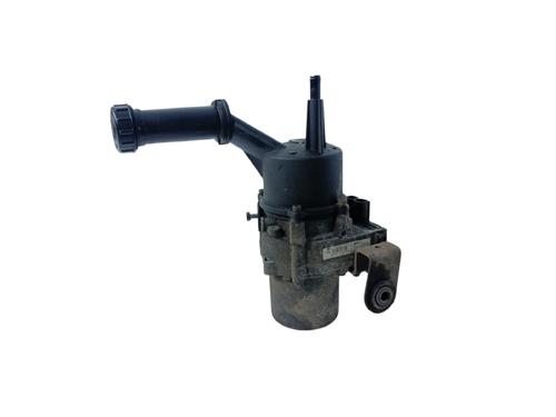 Steering pump CITROËN BERLINGO Box Body/MPV (B9) 1.6 HDi / BlueHDi 75 | BP38075106M99 - Image 2
