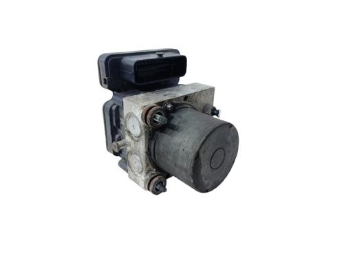 Used ABS pump ABS pump 38075101 38075101