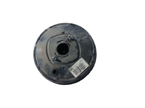 Bremseservo Bremseservo 38075105 38075105