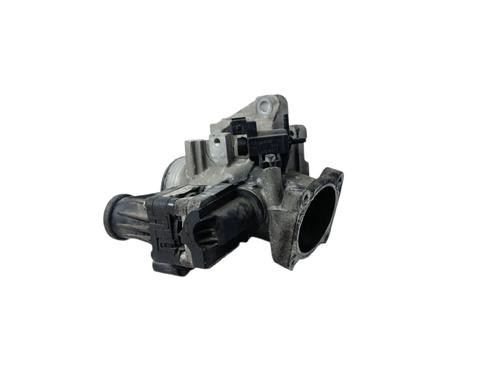 Used Egr Egr 38075100 38075100