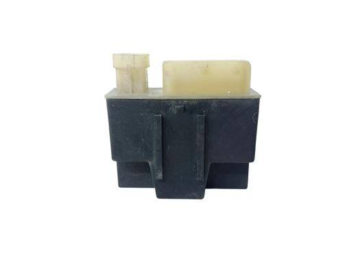 Used Switch Switch 38075102 38075102
