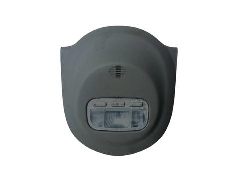 Used Interior roof light Interior roof light 24298798 24298798