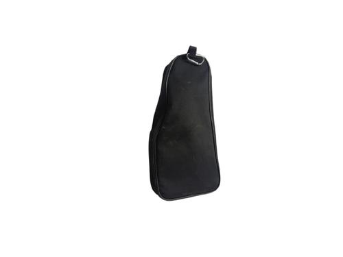 Annen VW ID.3 (E11, E12) Pro | BP38075109O1 - Image 4