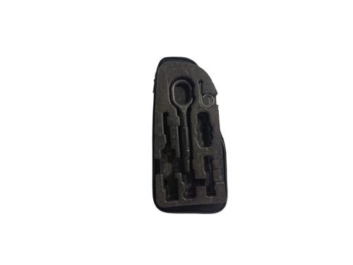 Annen VW ID.3 (E11, E12) Pro | BP38075109O1 - Image 3