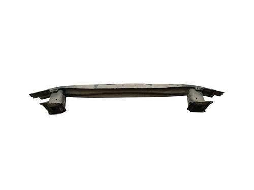 Rear bumper reinforcement VW ID.3 (E11, E12) Pro | BP38076694C73 - Image 2