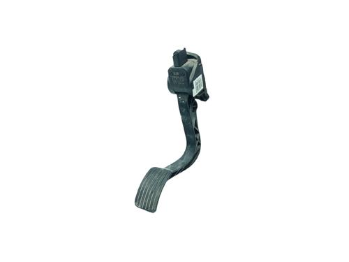Pedal Pedal 38088441 38088441