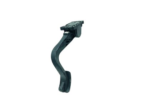 Pedal CITROËN BERLINGO Box Body/MPV (B9) 1.6 HDi / BlueHDi 75 | BP38088441I4 - Image 2