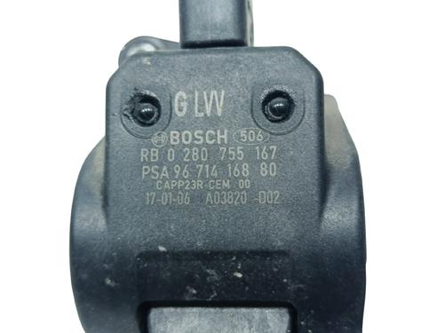 Pedal CITROËN BERLINGO Box Body/MPV (B9) 1.6 HDi / BlueHDi 75 | BP38088441I4 - Image 3