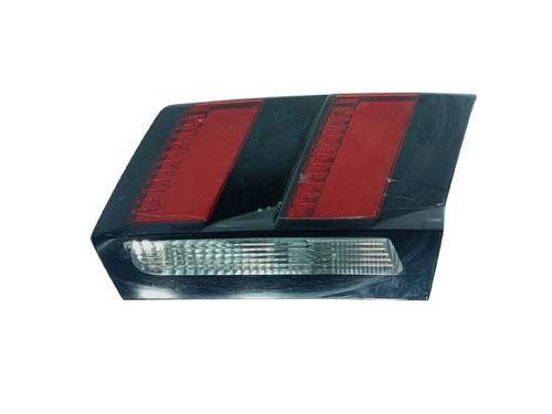 Used Right tailgate light Right tailgate light PEUGEOT 3008 II SUV (MC_, MR_, MJ_, M4_) 1.2 THP/ PureTech 130 (MRHNSM, MRHNSU, MRHNSJ, MRHNYW,... (131 hp) 20699931 20699931
