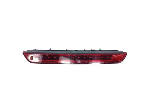 Used Third brake light Third brake light 20699936 20699936