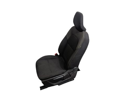 Seats set RENAULT CAPTUR II (HF_) TCe 100 (HFMT) | BP37422373C78 - Image 3