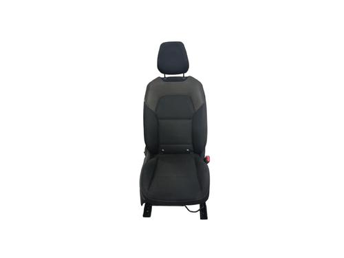 Seats set RENAULT CAPTUR II (HF_) TCe 100 (HFMT) | BP37422373C78 - Image 6
