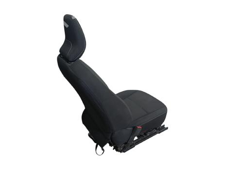 Seats set RENAULT CAPTUR II (HF_) TCe 100 (HFMT) | BP37422373C78 - Image 4