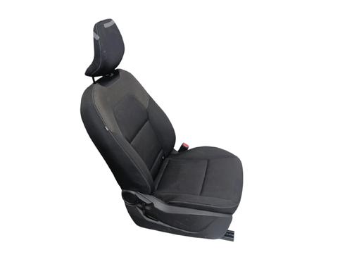 Seats set RENAULT CAPTUR II (HF_) TCe 100 (HFMT) | BP37422373C78 - Image 9