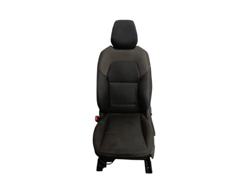 Seats set RENAULT CAPTUR II (HF_) TCe 100 (HFMT) | BP37422373C78 - Image 2