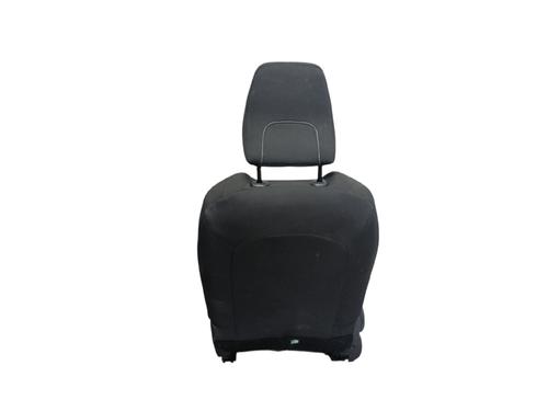 Right front seat RENAULT CAPTUR II (HF_) TCe 100 (HFMT) | BP37422370C16 - Image 3