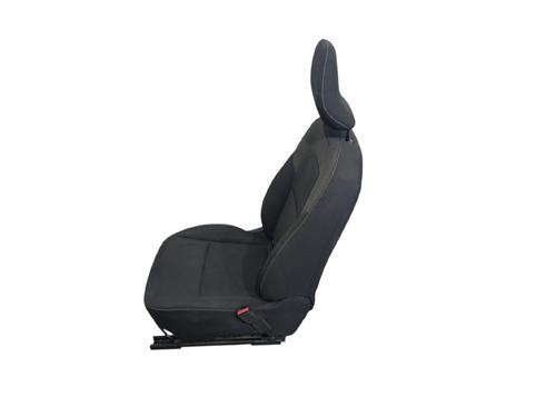 Right front seat RENAULT CAPTUR II (HF_) TCe 100 (HFMT) | BP37422370C16 - Image 2