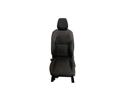 left-front-seat-renault-captur-ii-hf_-2020-37422371 main image