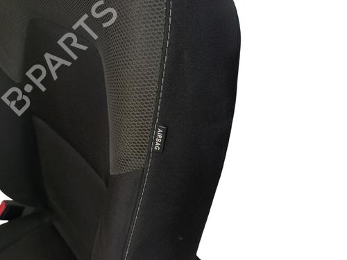 left-seat-airbag-renault-captur-ii-hf_-2020-37422368 main image