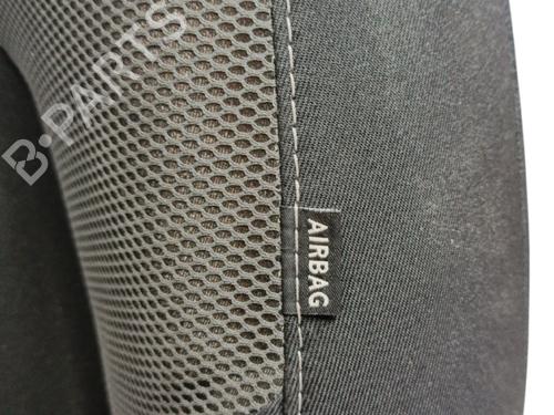 right-seat-airbag-renault-captur-ii-hf_-2020-37422367 main image
