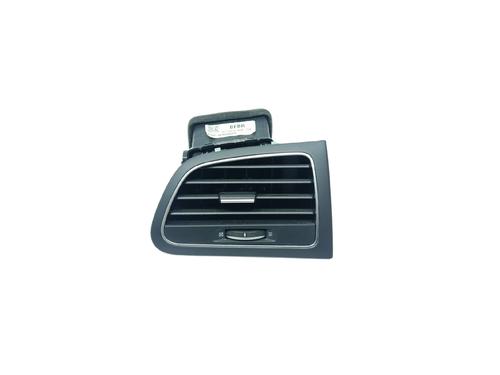 Luftventilen RENAULT MEGANE IV Hatchback (B9A/M/N_) 1.2 TCe 130 (B9MR) | BP37801075I21 - Image 2