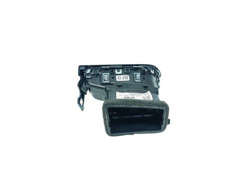 Luftventilen RENAULT MEGANE IV Hatchback (B9A/M/N_) 1.2 TCe 130 (B9MR) | BP37801075I21 - Image 4