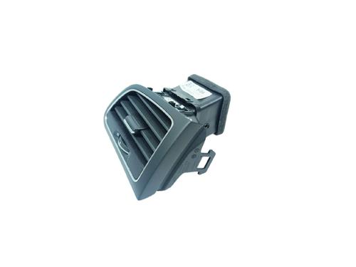 Luftventilen RENAULT MEGANE IV Hatchback (B9A/M/N_) 1.2 TCe 130 (B9MR) | BP37801075I21 - Image 3