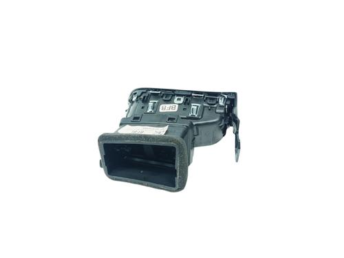 Luftventil RENAULT MEGANE IV Hatchback (B9A/M/N_) 1.2 TCe 130 (B9MR) | BP37801072I21 - Image 4
