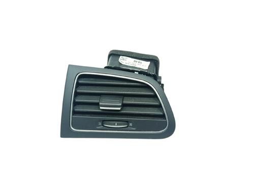Luftventil RENAULT MEGANE IV Hatchback (B9A/M/N_) 1.2 TCe 130 (B9MR) | BP37801072I21 - Image 2