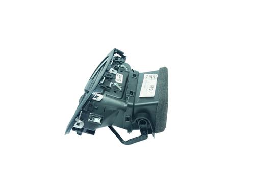 Luftventil RENAULT MEGANE IV Hatchback (B9A/M/N_) 1.2 TCe 130 (B9MR) | BP37801072I21 - Image 3