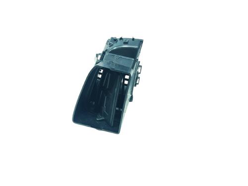 Luftventil RENAULT MEGANE IV Hatchback (B9A/M/N_) 1.2 TCe 130 (B9MR) | BP37801074I21 - Image 4