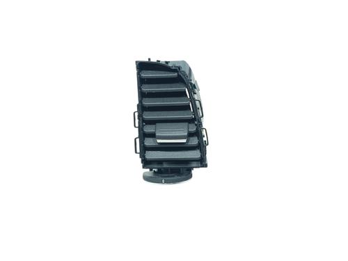 Luftventil RENAULT MEGANE IV Hatchback (B9A/M/N_) 1.2 TCe 130 (B9MR) | BP37801074I21 - Image 2