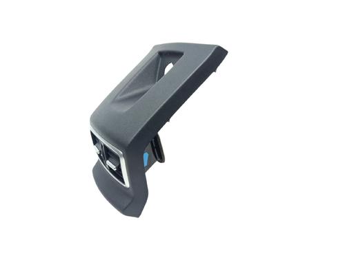 Luftventil RENAULT MEGANE IV Hatchback (B9A/M/N_) 1.2 TCe 130 (B9MR) | BP37801076I21 - Image 3