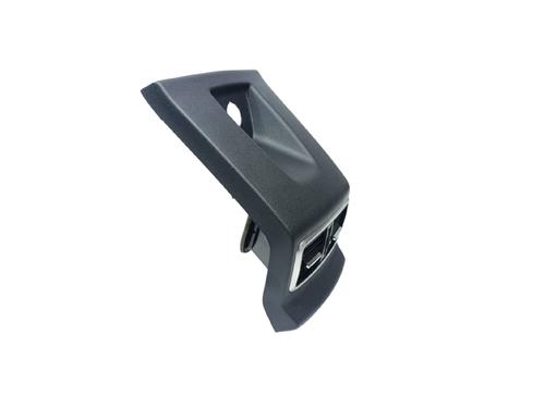Luftventil RENAULT MEGANE IV Hatchback (B9A/M/N_) 1.2 TCe 130 (B9MR) | BP37801076I21 - Image 4