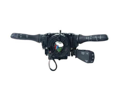 squib-airbag-renault-megane-iv-hatchback-b9amn_-2015-37801019 main image