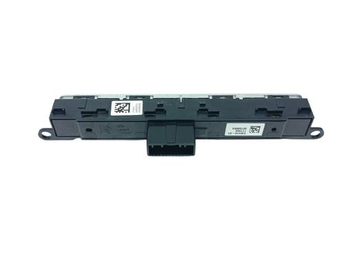 Switch RENAULT MEGANE IV Hatchback (B9A/M/N_) 1.2 TCe 130 (B9MR) | BP38097410I30 - Image 2