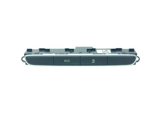 Used Switch Switch 38097410 38097410