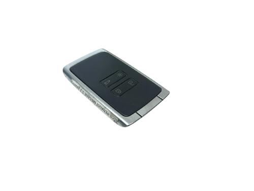 Electronic module RENAULT MEGANE IV Hatchback (B9A/M/N_) 1.2 TCe 130 (B9MR) | BP38093697M83 - Image 4
