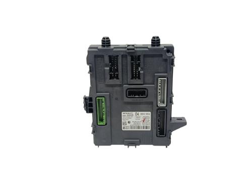 Electronic module RENAULT MEGANE IV Hatchback (B9A/M/N_) 1.2 TCe 130 (B9MR) | BP38097411M83 - Image 2