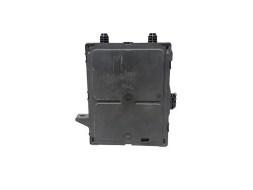 Used Electronic module Electronic module 38097411 38097411