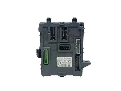 Electronic module RENAULT MEGANE IV Hatchback (B9A/M/N_) 1.2 TCe 130 (B9MR) | BP38097411M83 - Image 3