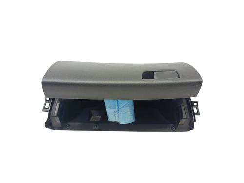 Handskerum RENAULT MEGANE IV Hatchback (B9A/M/N_) 1.2 TCe 130 (B9MR) | BP37801049C95 - Image 2